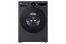 Máy giặt LG AI DD Inverter 14 kg FX1414S3KA
