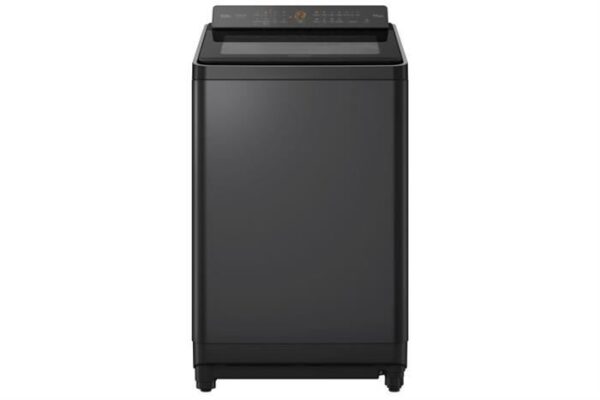 Máy giặt Panasonic Inverter 10.5 Kg NA-FD105X3BV Mẫu mới - Ảnh 2