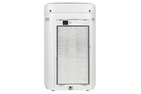 Máy lọc không khí Sharp KI-N50V-W 51W - Ảnh 7