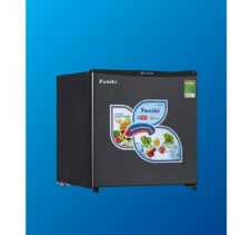 Tủ lạnh Mini 46 Lít Funiki FR-51DSU