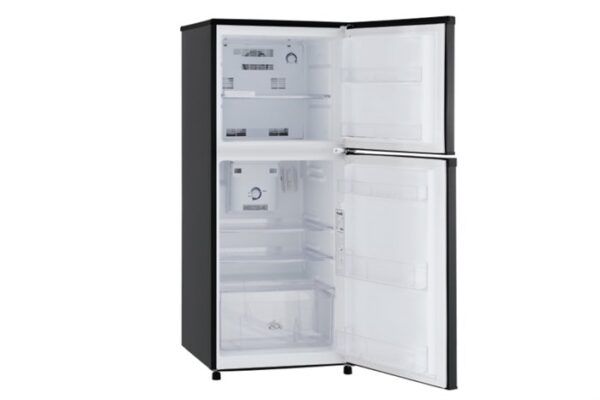 Tủ lạnh Funiki 185 lít HR T6185TDG - Ảnh 4