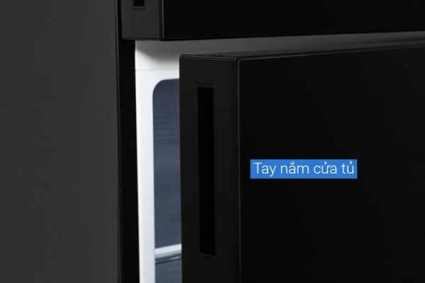 Tủ lạnh Funiki Inverter 286 lít HR T8286GB - Ảnh 12