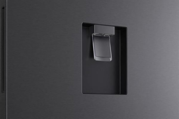 Tủ lạnh LG Inverter 332 lít LBD33BLMA - Ảnh 9