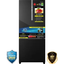 Tủ Lạnh Panasonic Inverter 380 Lít NR-BX421WGKV