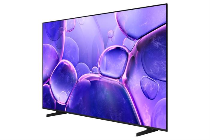 Smart Tivi Crystal UHD Samsung 4K 75 inch UA75U8500F - Ảnh 3