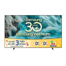 Tivi Qled Samsung 65 inch 4K Ultra QA65Q7FA