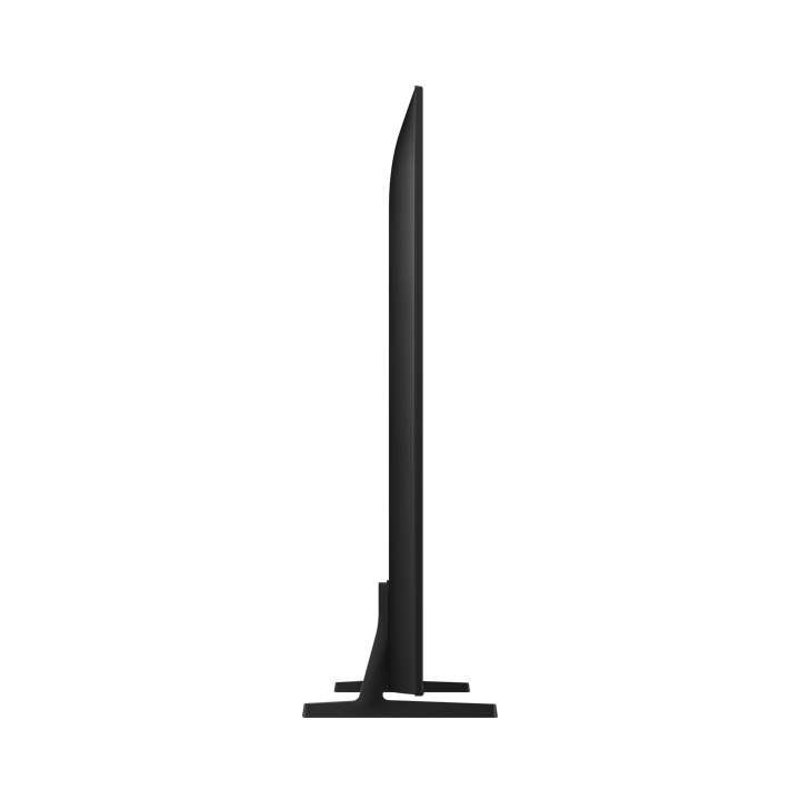 Tivi Qled Samsung 65 inch 4K Ultra QA65Q7FA - Ảnh 4