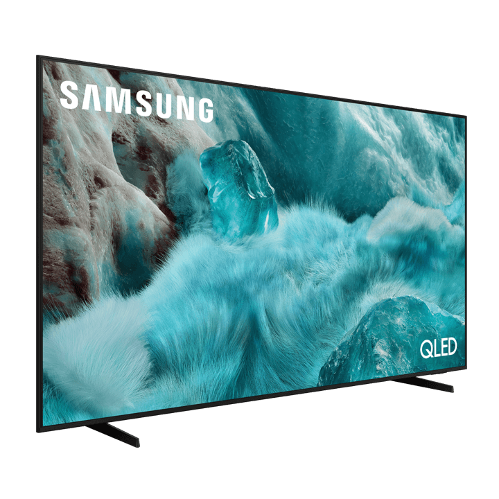 Tivi Qled Samsung 65 inch 4K Ultra QA65Q7FA - Ảnh 2