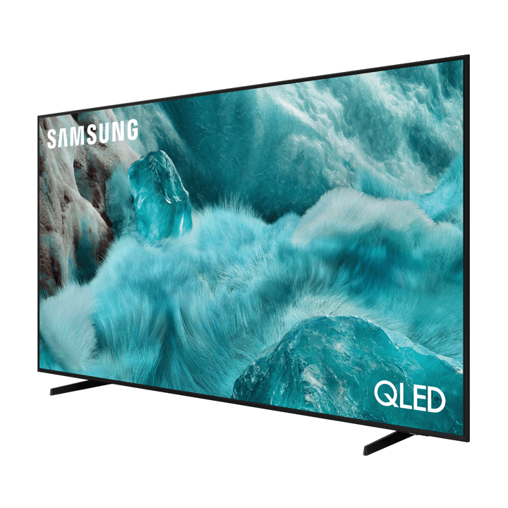 Tivi Qled Samsung 65 inch 4K Ultra QA65Q7FA - Ảnh 3