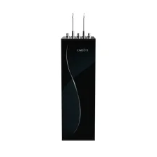 Máy lọc nước nóng lạnh Karofi KAD-D69 11 lõi