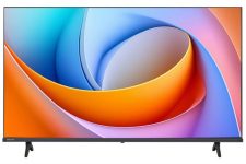 Smart Tivi Hisense FHD 43 inch 43A4Q