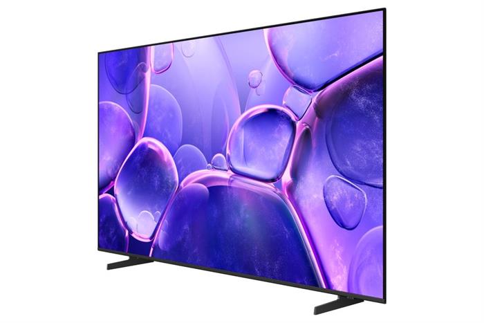 Smart Tivi Crystal UHD Samsung 4K 50 inch UA50U8500F - Ảnh 3
