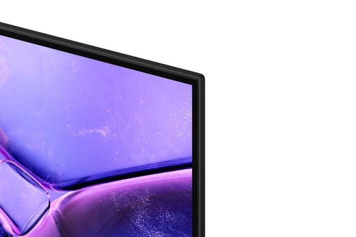 Smart Tivi Crystal UHD Samsung 4K 43 inch UA43U8500F - Ảnh 5
