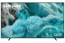 Tivi Qled Samsung 65 inch 4K Ultra QA65Q7FA