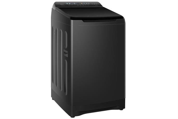Máy giặt Aqua Inverter 13kg AWM13-B2158L(B) - Ảnh 2