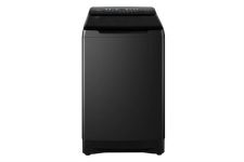 Máy giặt Aqua Inverter 13kg AWM13-B2158L(B)