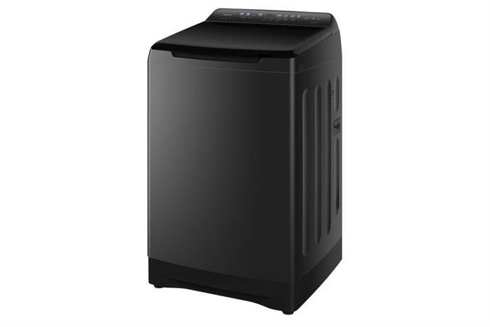 Máy giặt Aqua Inverter 13kg AWM13-B2158L(B) - Ảnh 3