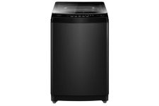 Máy giặt Aqua Inverter 10 kg AWM10-B2158L(B)