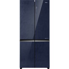 Tủ lạnh Aqua Inverter 522 lít AQR-MA600XA(KGL)U1