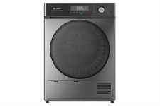 Máy sấy bơm nhiệt 9kg TD-P9HG1