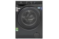 Máy giặt Electrolux UltimateCare 700 Inverter 11 kg EWF1143R7SC