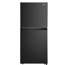 Tủ lạnh Toshiba Inverter 182 Lít GR-RT236WE-PMV(68)