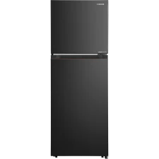 Tủ lạnh Toshiba Inverter 271 Lít GR-RT349WE-PMV(68)