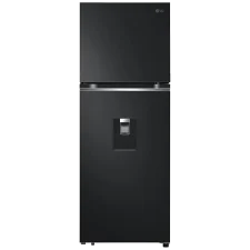 Tủ lạnh LG Inverter 314 Lít LTD31BLM