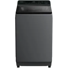 Máy giặt Toshiba 13kg AW-T26D1400TV(MG)