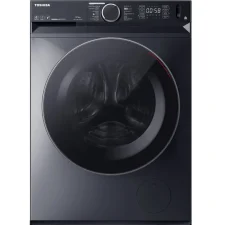 Máy Giặt Toshiba Inverter 9.5 Kg TW-T23BU105UWV(MG)