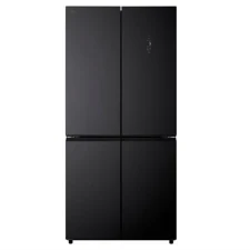 Tủ lạnh LG Inverter 502 Lít Multi Door 4 Cửa F50BG