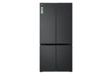 Tủ lạnh LG Inverter 574 lít Multi Door LFB58BLMA