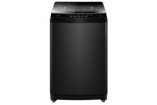 Máy giặt Aqua Inverter 10 kg AWM10-B316L(B)