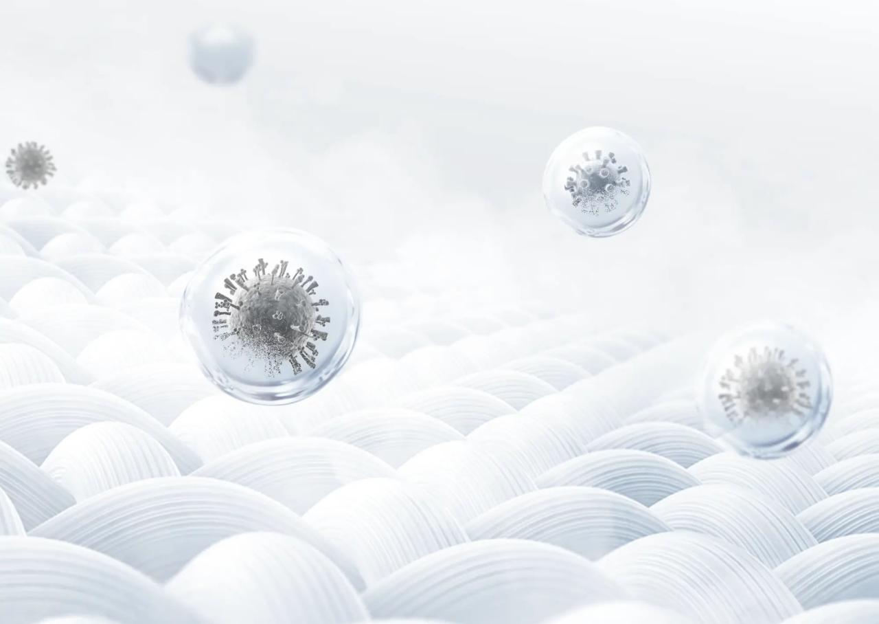 Máy giặt sấy cửa ngang Toshiba