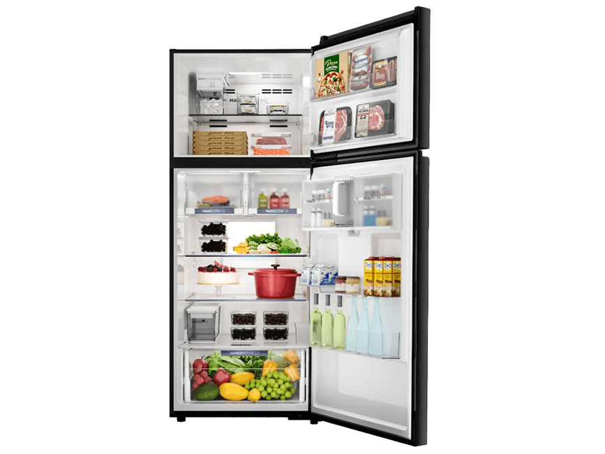 Aqua AQR-TA546FA(KGL)U1 