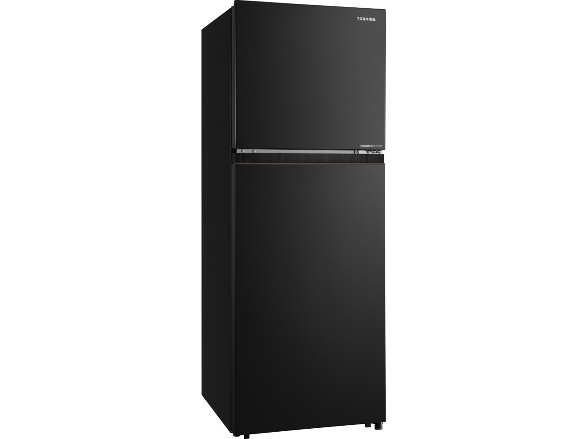 Tủ lạnh Toshiba  