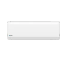 Điều hòa Casper 2 Chiều Inverter 12.000Btu/1.5Hp QH-12IU36A