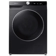 Máy giặt Lồng ngang Samsung Inverter 12 kg WW12CG604DLBSV