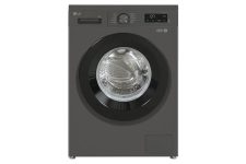 Máy giặt lồng ngang LG 9kg Inverter FB1209S6M