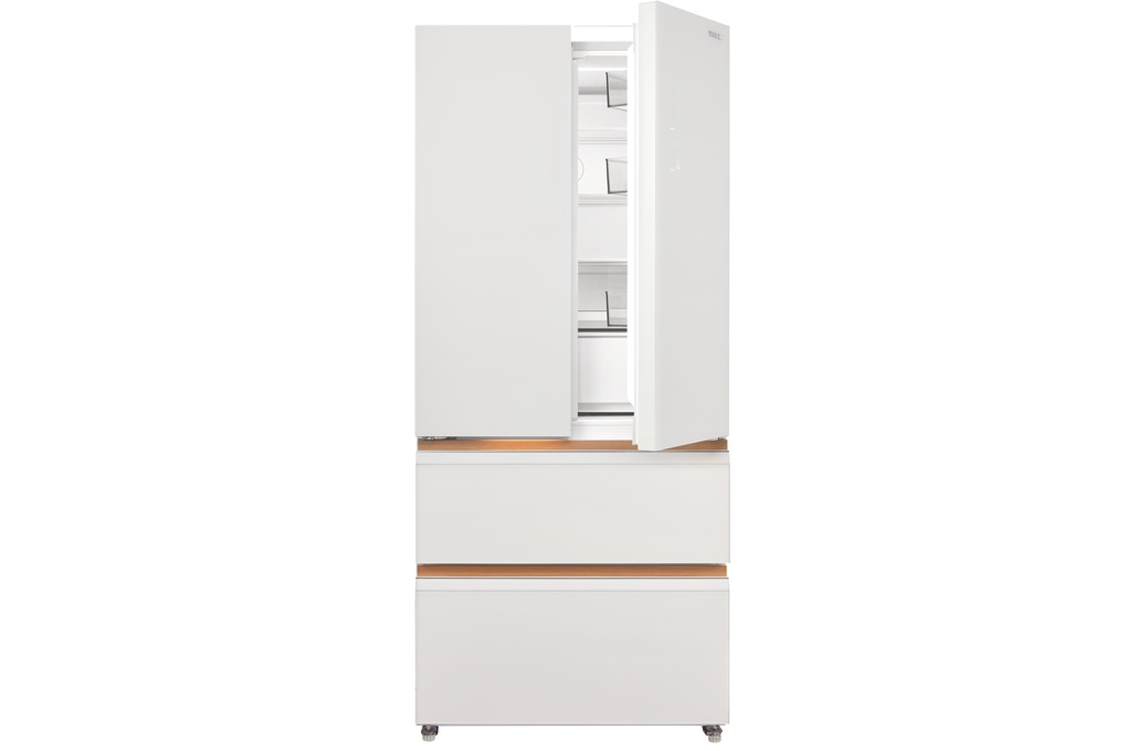 Tủ lạnh Toshiba GR-RF680WI-PGV(D4)
