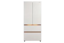 Tủ lạnh Toshiba Inverter Multi Door GR-RF680WI-PGV(D4)
