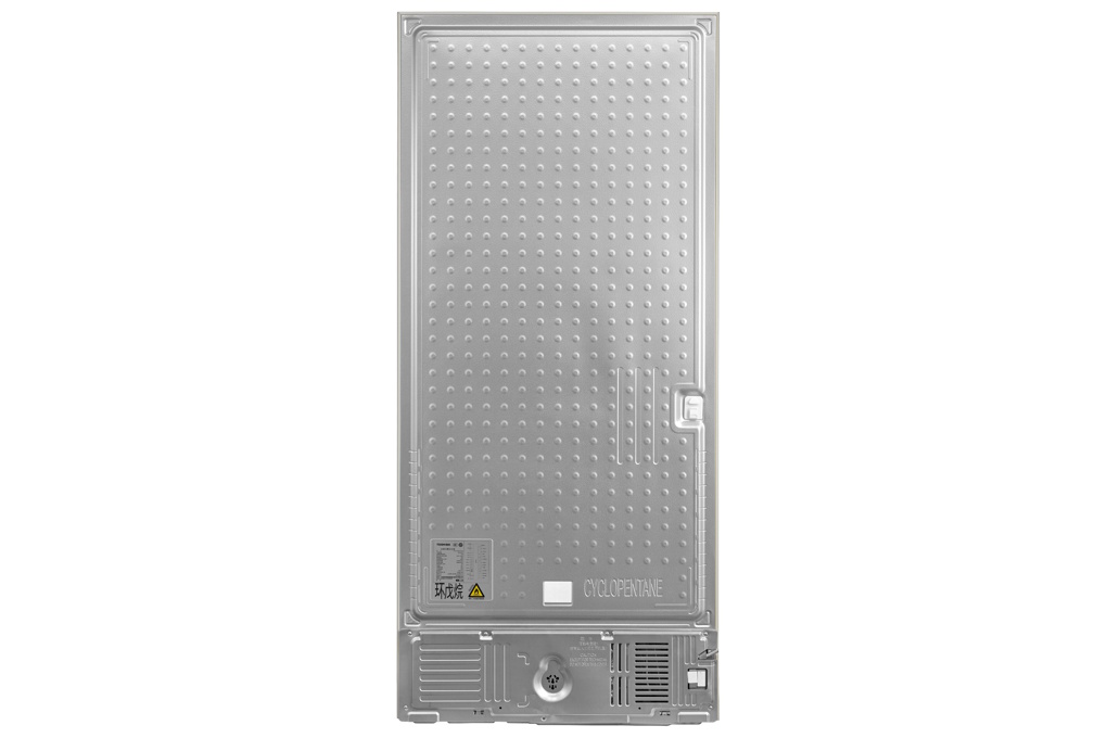Tủ lạnh Toshiba GR-RF681WI-PGV(D4)