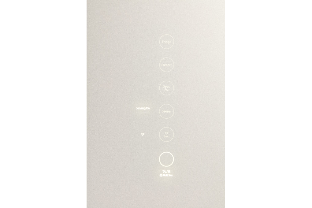 Toshiba GR-RF681WI-PGV(D4)