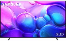 Smart Tivi QLED Samsung 4K 55 inch QA55Q6FA