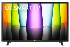 Smart Tivi LG AI HD 32 Inch 32LB655BPSA