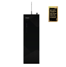 Máy lọc nước Kangaroo Hydrogen Infinity KG10S8-H1
