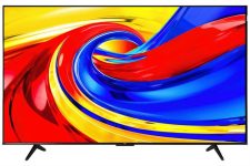 Google Tivi QLED TCL 4K 65 inch 65P7L