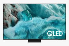 QLED Tivi 4K Samsung 75Q7FA 75 inch Smart TV