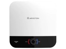 Bình nóng lạnh Ariston AN3 30 RS VN