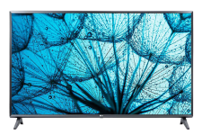 Smart Tivi LG 43 inch 43LM5750PTC FHD ThinQ AI